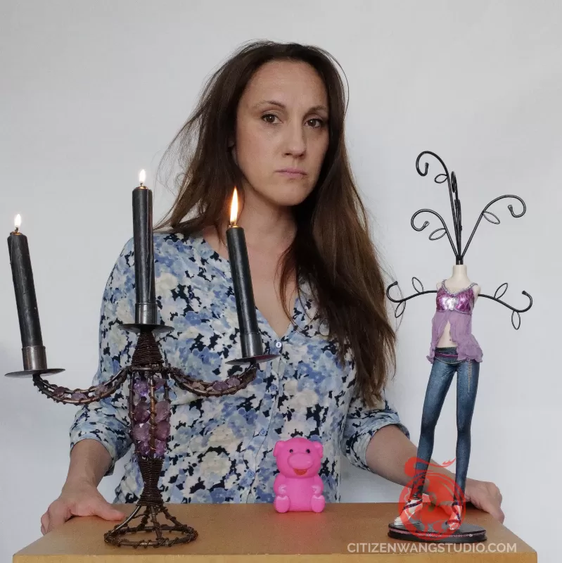 Sarah Lawrie A4.jpg